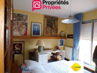  Villa � vendre 6 pi�ces 270 m�