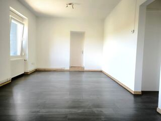  Appartement à louer 3 pièces 60 m²