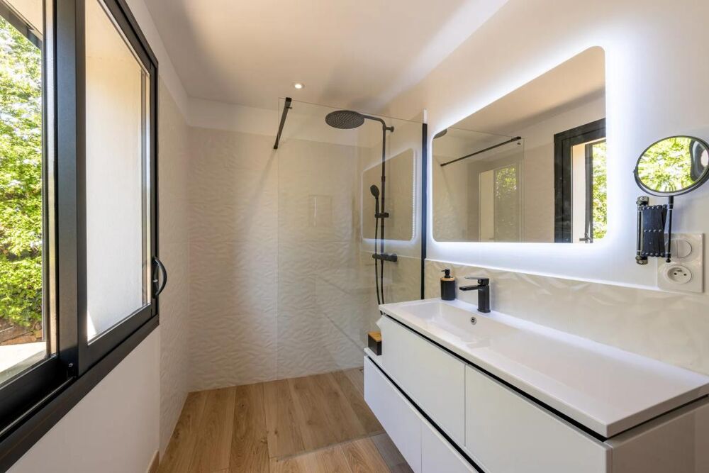 à vendre  Villa St Aygulf (83370)