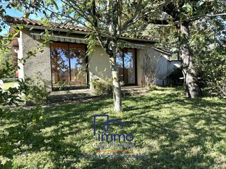  Maison � vendre 7 pi�ces 177 m�