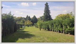  Maison  vendre 8 pices 232 m