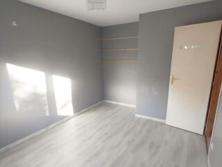  Maison à vendre 4 pièces 80 m²