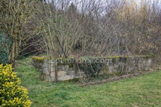  Maison à vendre 4 pièces 70 m²