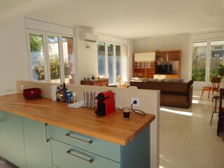  Maison à vendre 6 pièces 158 m²