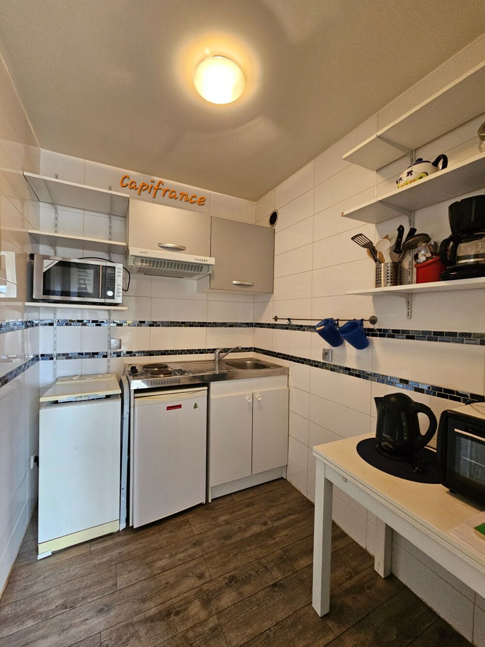 Vente Appartement Appartement dans une Résidence proche Gare RER B Aulnay sous bois