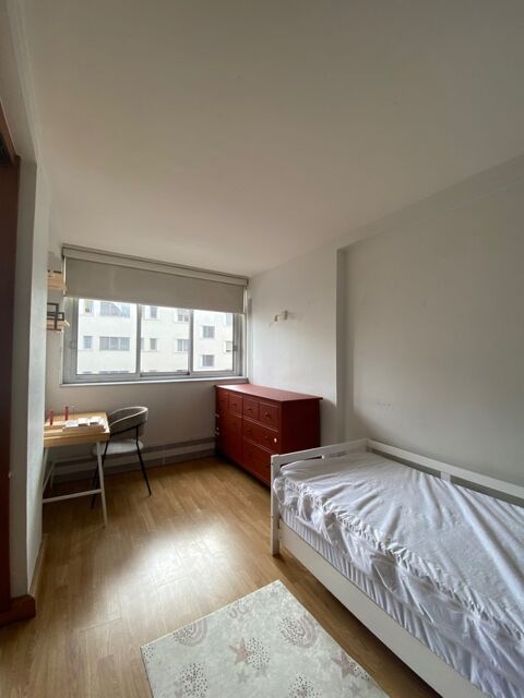  Appartement � louer 3 pi�ces 68 m� Paris 12eme arrondissement