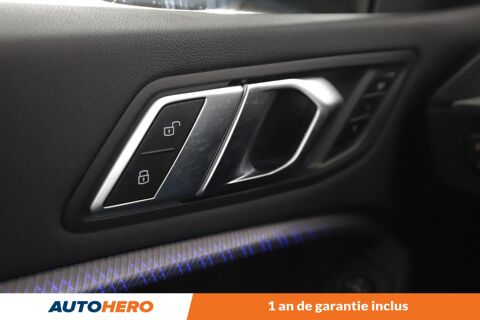 Serie 2 220i M Sport DKG7 178 ch 2022 occasion 92130 Issy-les-Moulineaux