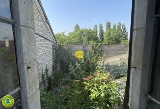  Maison � vendre 2 pi�ces 54 m�