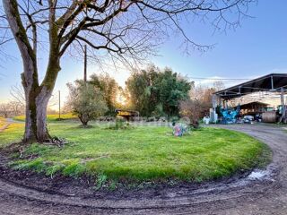  Maison � vendre 6 pi�ces 214 m�