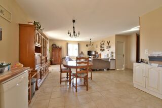  Villa � vendre 4 pi�ces 93 m�