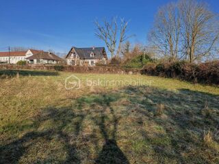  Terrain à vendre 1160 m²