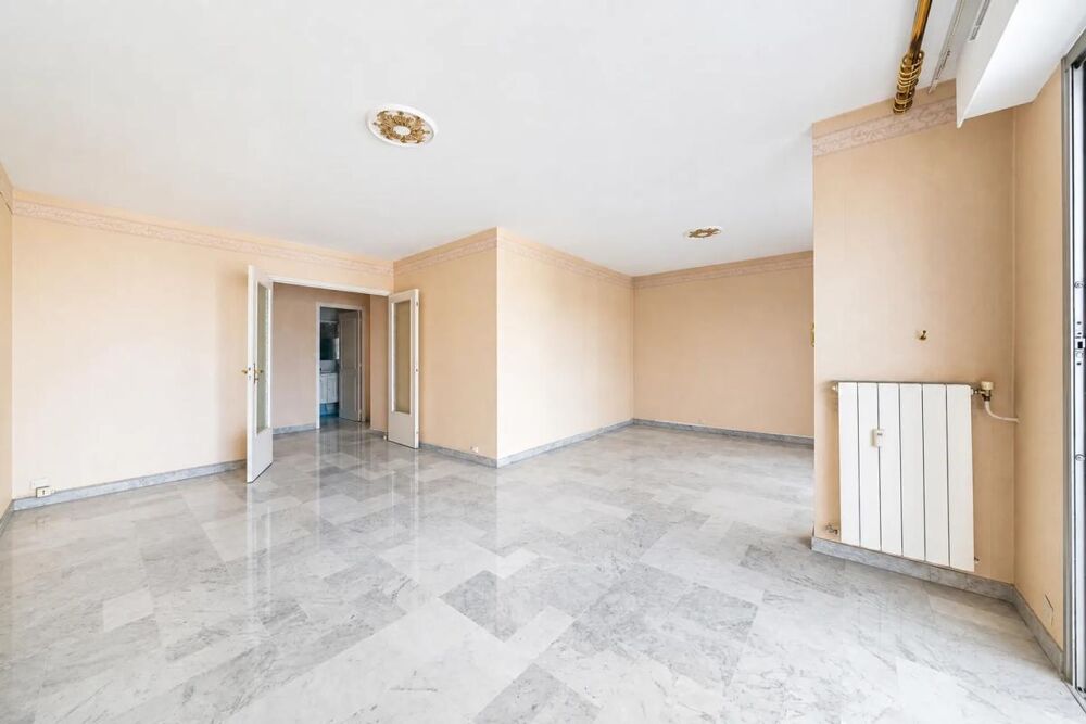 Vente Appartement Appartement de 4 pièces de 74 m2 Antibes