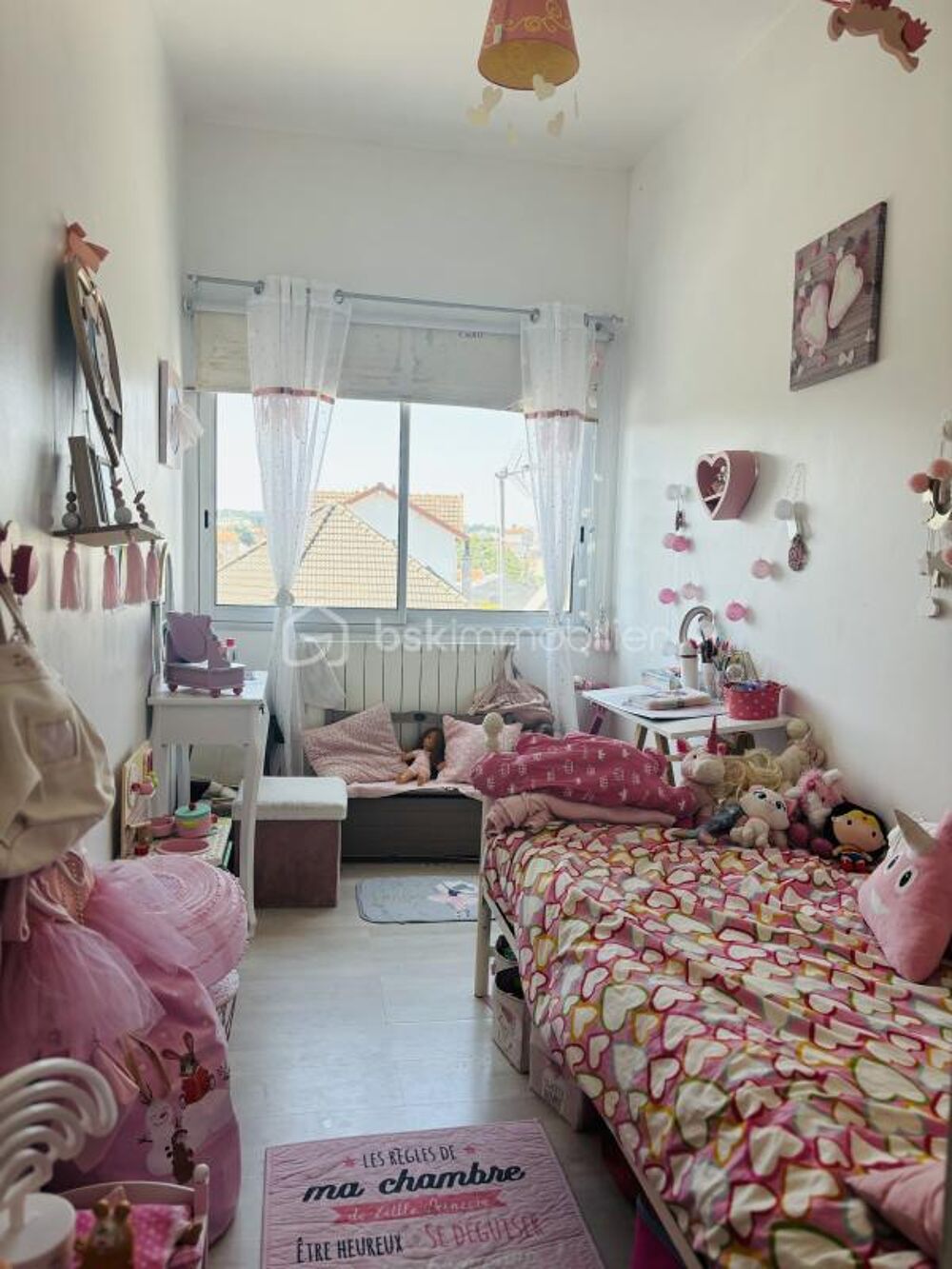 � vendre  Maison Malakoff (92240)