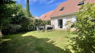  Maison  vendre 4 pices 92 m