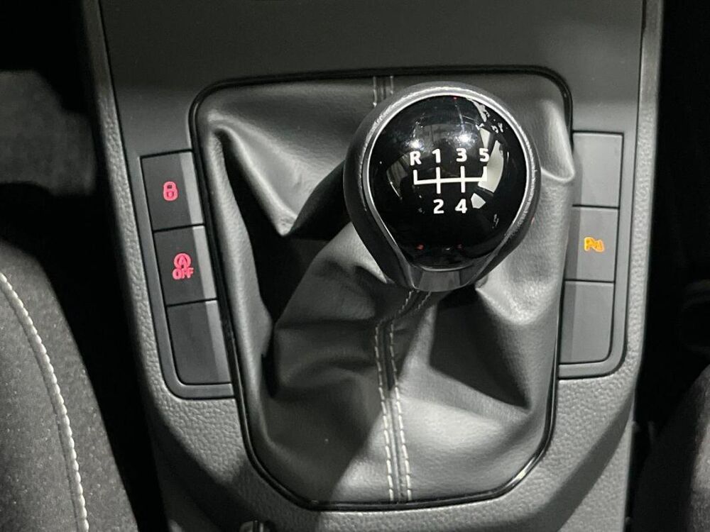 Ibiza 1.0 TSI 95 ch S/S BVM5 Copa 2024 occasion 31100 Toulouse