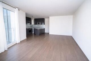  Appartement à vendre 3 pièces 66 m²