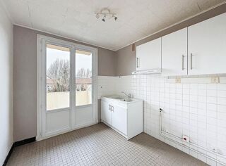  Appartement � vendre 3 pi�ces 70 m�