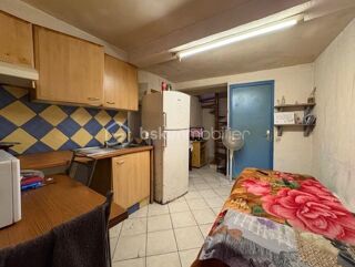 Maison à vendre 6 pièces 109 m²
