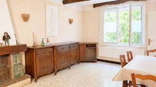  Maison à vendre 6 pièces 103 m²