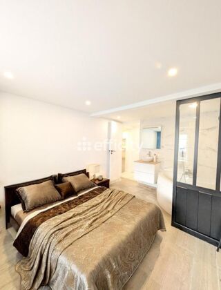  Maison � vendre 3 pi�ces 67 m�