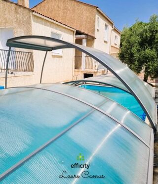  Maison � vendre 6 pi�ces 149 m�