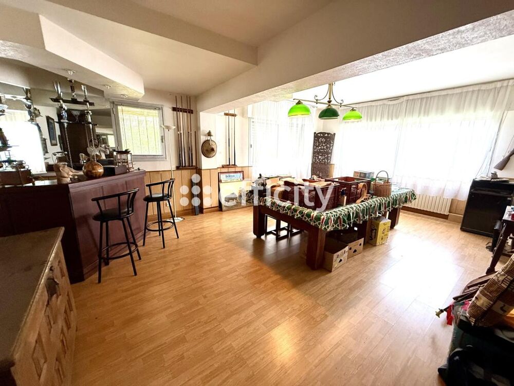 � vendre  Propri�t�/ch�teau Le Pouliguen (44510)