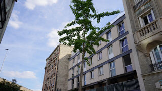  Appartement � vendre 4 pi�ces 83 m�