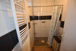  Maison à vendre 9 pièces 240 m²