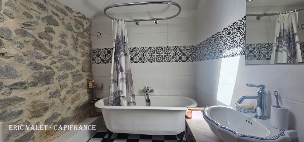 à vendre  Maison Saubrigues (40230)