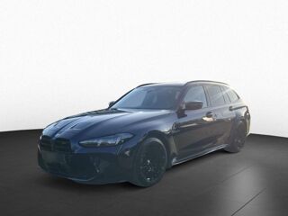 M3 Competition M xDrive 2025 occasion 33000 Bordeaux