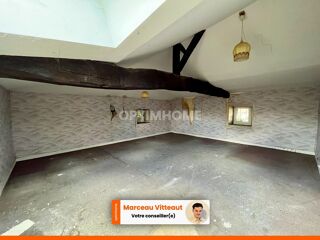  Maison � vendre 7 pi�ces 188 m�