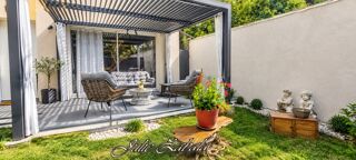  Appartement à vendre 4 pièces 96 m²