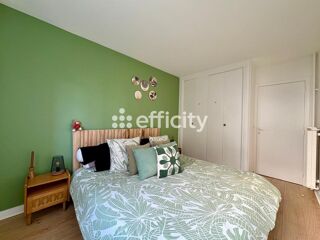  Appartement � vendre 2 pi�ces 52 m�