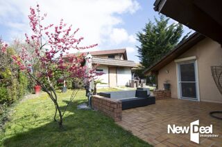  Maison � vendre 5 pi�ces 100 m�