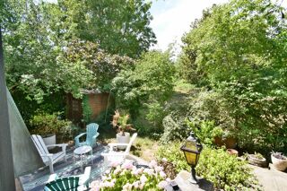  Maison à vendre 7 pièces 189 m²