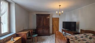  Maison à vendre 7 pièces 198 m²