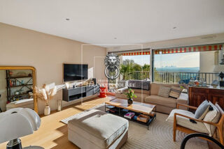  Appartement � vendre 3 pi�ces 70 m�