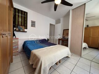  Maison � vendre 3 pi�ces 81 m�