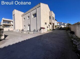  Villa � vendre 9 pi�ces 235 m�