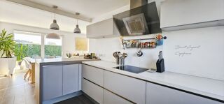  Maison � vendre 5 pi�ces 115 m�