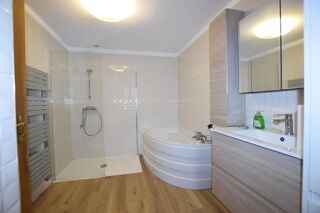  Maison � vendre 8 pi�ces 152 m�