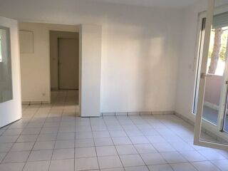  Appartement � louer 2 pi�ces 43 m�