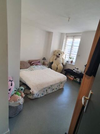  Appartement � vendre 10 pi�ces 196 m�