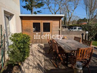  Maison � vendre 5 pi�ces 140 m�