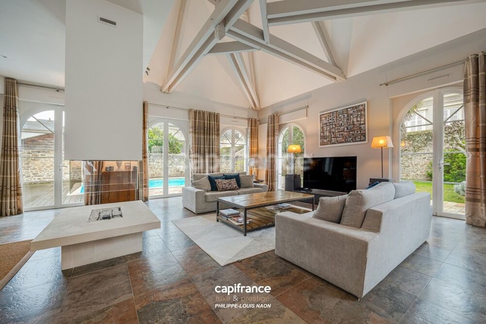 � vendre  Maison Le Mans (72000)