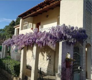  Villa � vendre 6 pi�ces 97 m�