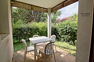  Appartement � vendre 3 pi�ces 35 m�