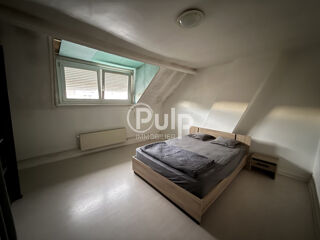  Maison � vendre 5 pi�ces 66 m�