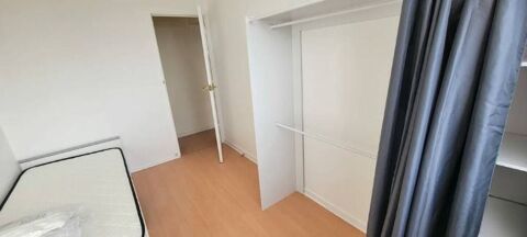 Appartement  louer 1 pice 10 m Ivry sur seine