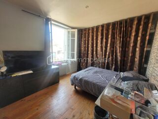  Maison � vendre 7 pi�ces 133 m�